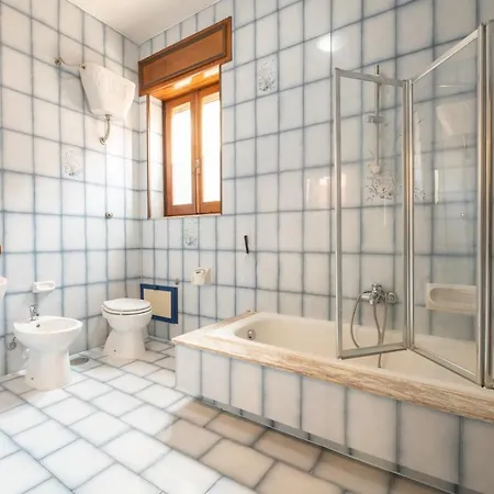 Carpediem San Giovanni