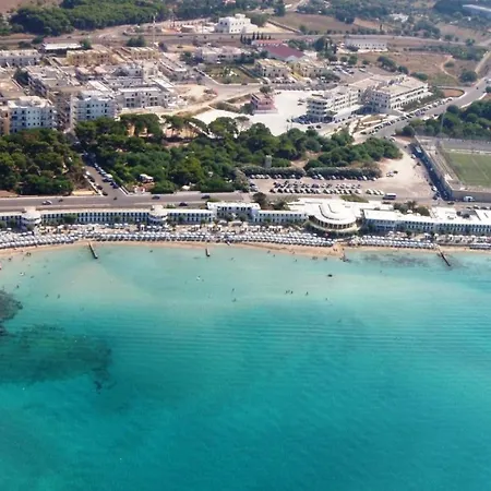 Carpediem San Giovanni *