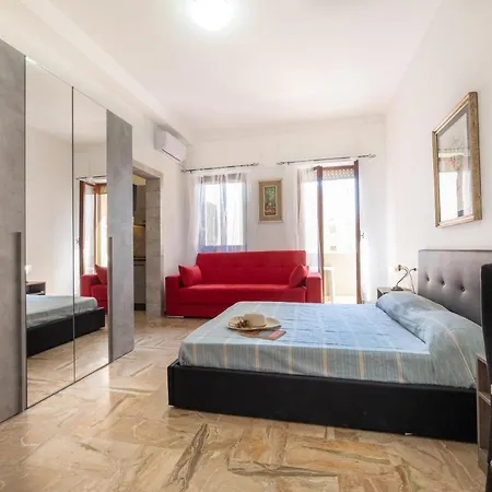 Carpediem San Giovanni