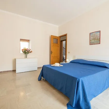 Carpediem San Giovanni * Галліполі