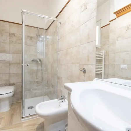 Carpediem San Giovanni Галліполі