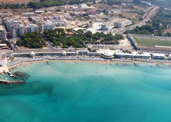 Carpediem San Giovanni *