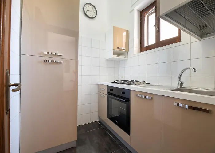 Carpediem San Giovanni *