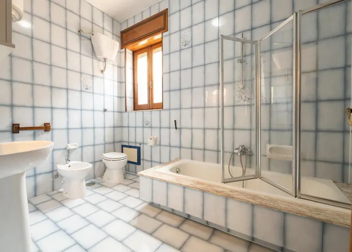 Carpediem San Giovanni