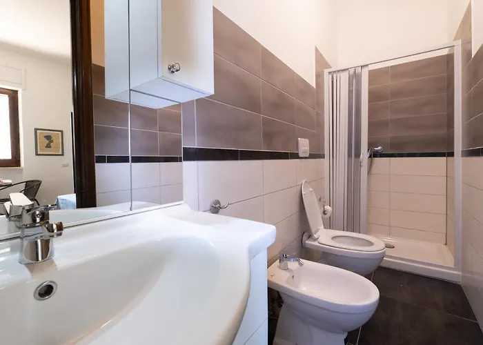 Carpediem San Giovanni *