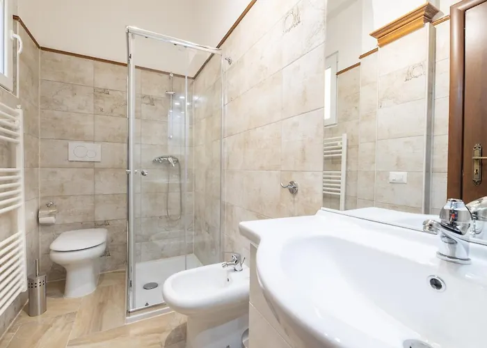 Carpediem San Giovanni Gallipoli